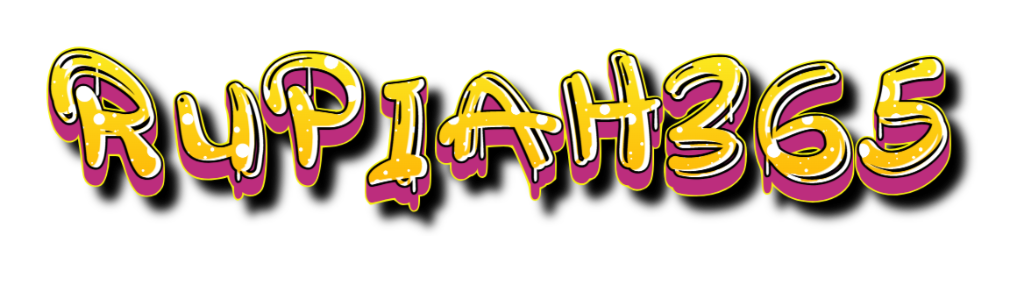 Logo Baru